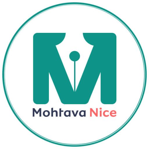 محتوانایس