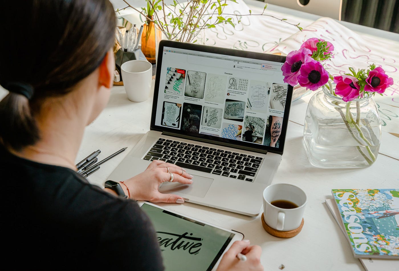 چگونه با نوشتن یک کتاب به درآمد برسیم؟ راهنمای جامع کسب درآمد از نویسندگی