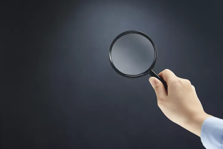 برای مشاهده دقیقتر، روی یک پست زوم کنید