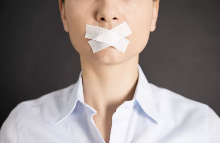 نحوه بیصدا کردن استوری در اینستاگرام