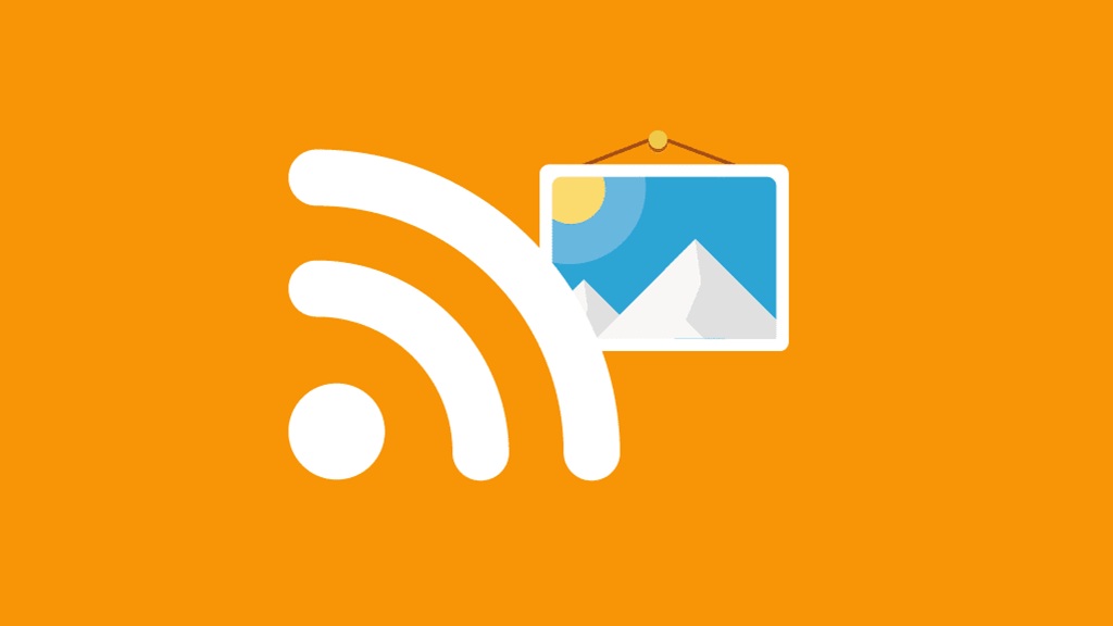 نحوه تنظیم کشف خودکار برای فیدهای RSS وردپرس