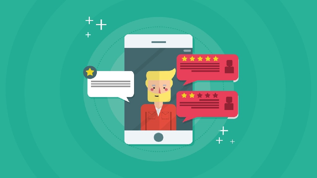 نمایش تعداد کل نظرات سایت وردپرس: بدون افزونه، با افزونه