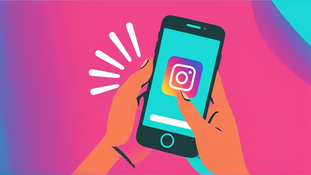آیا اینستاگرام اسکرینشاتها را به کاربران اطلاع میدهد؟