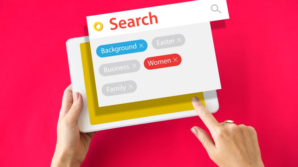 متخصص سئو (SEO expert) کیست و چه وظایف و مهارت هایی دارد؟