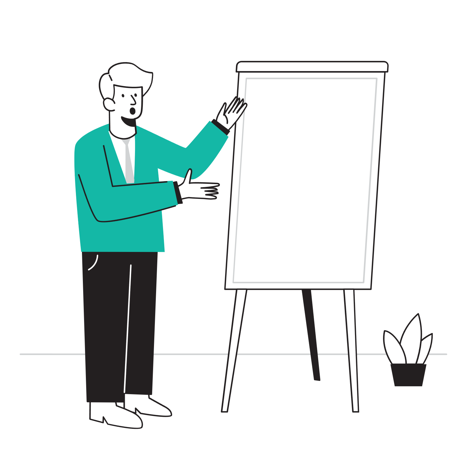 طراحی پوستر تبلیغاتی